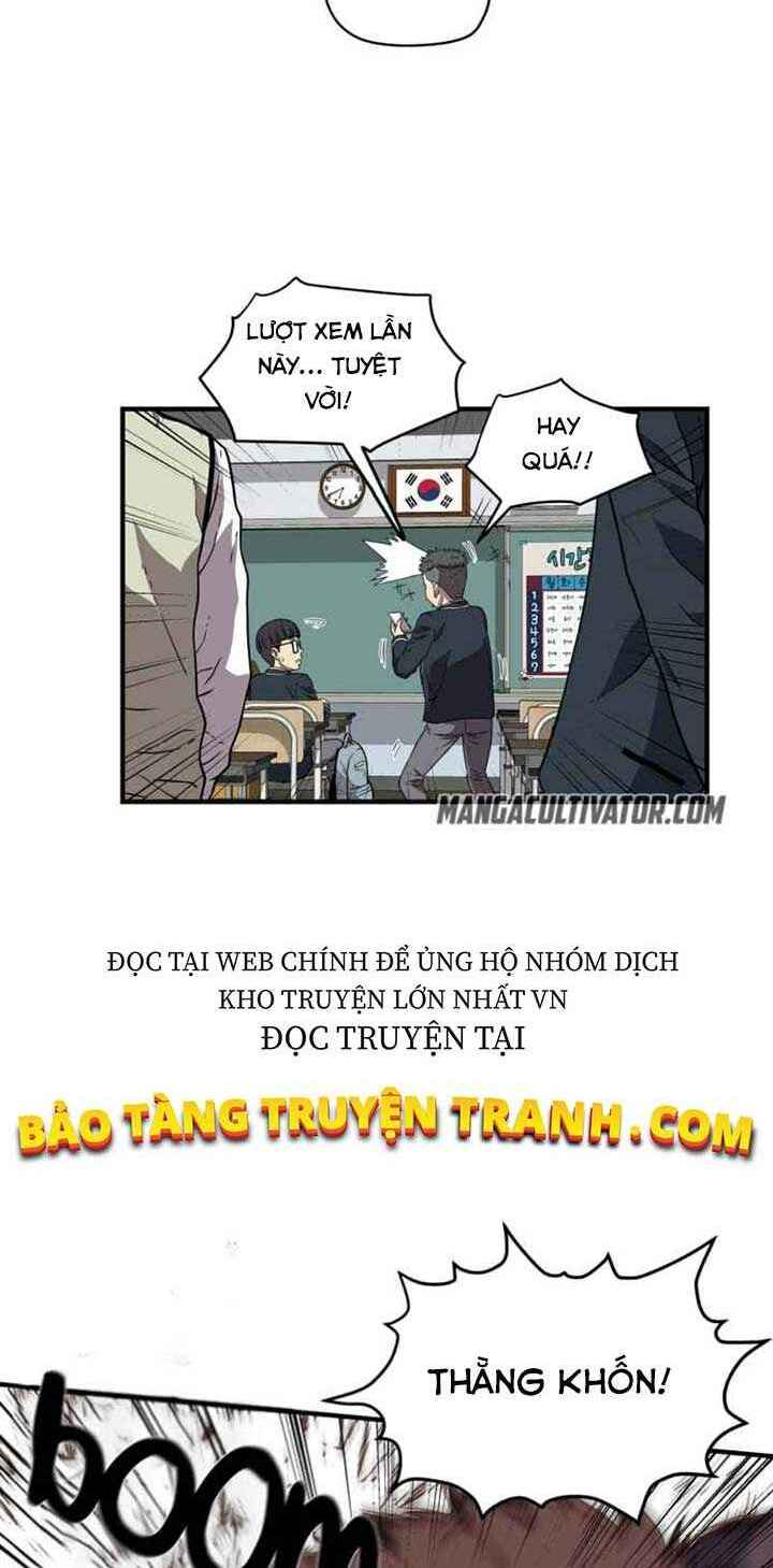 Chương 5 - Trang 13
