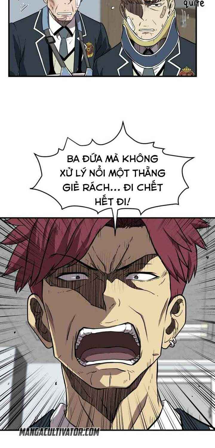 Chương 5 - Trang 17
