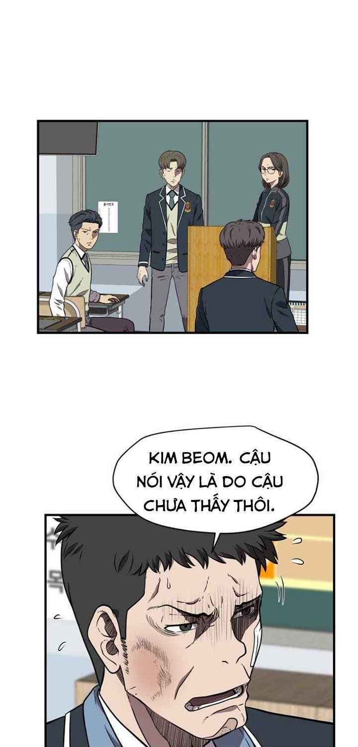 Chương 5 - Trang 18