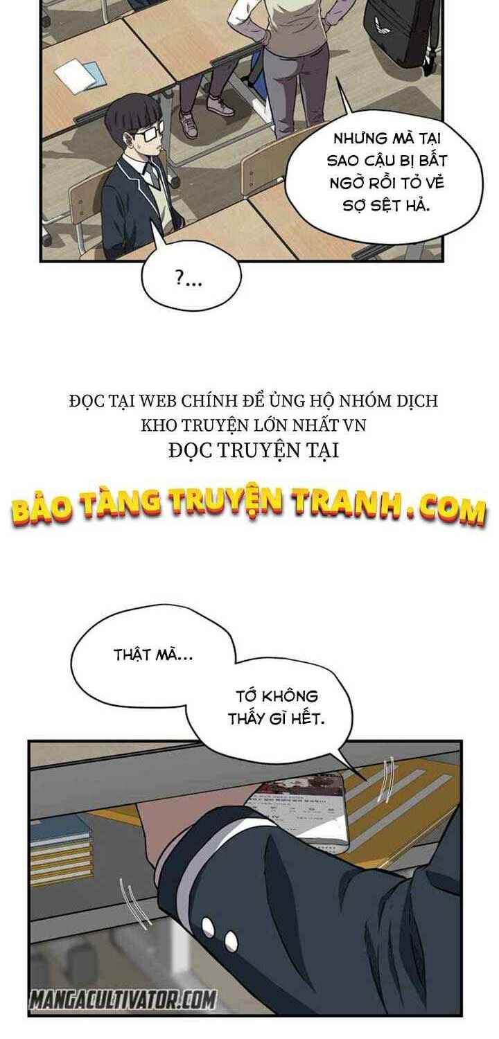 Chương 5 - Trang 3