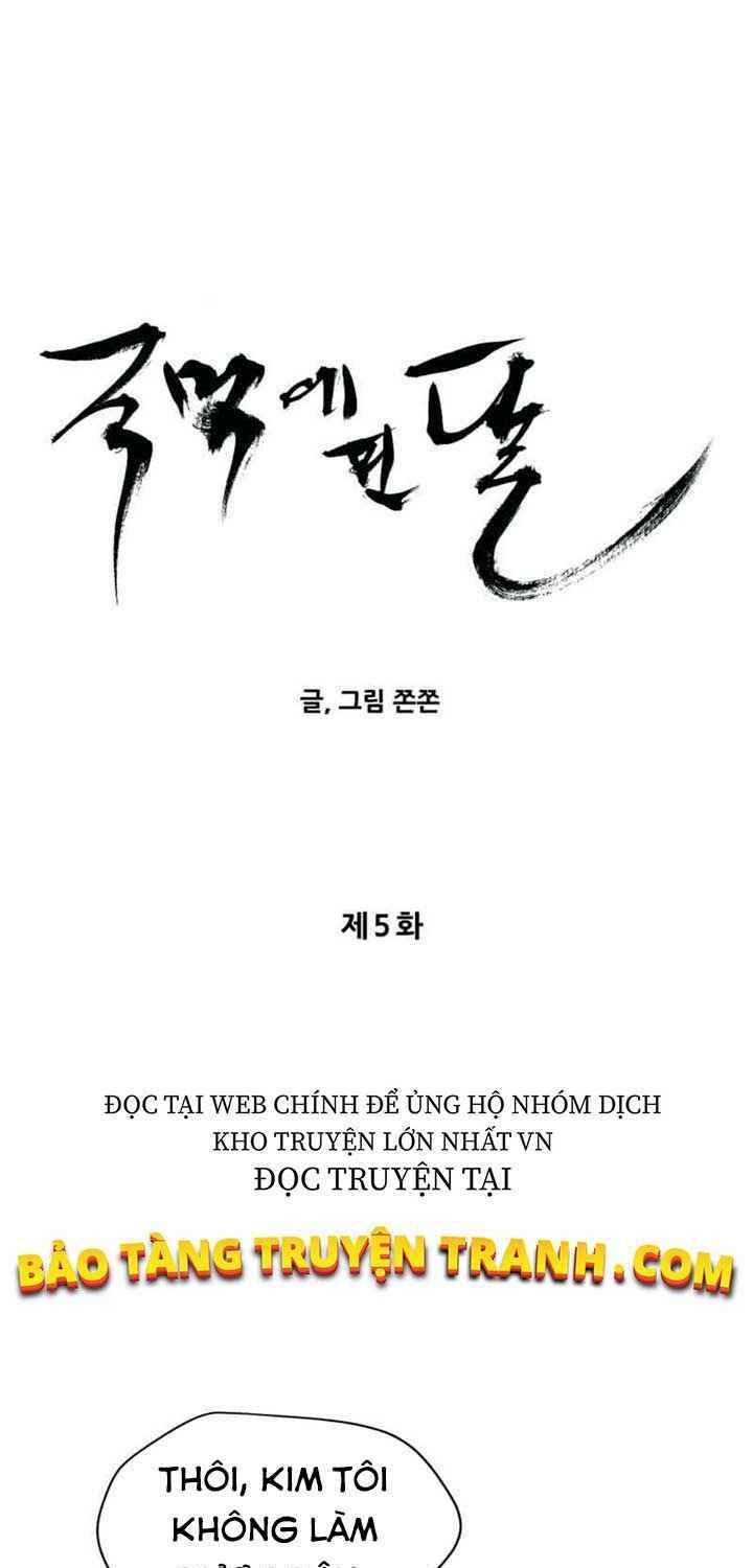 Chương 5 - Trang 24