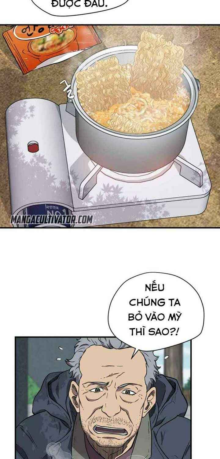 Chương 5 - Trang 25