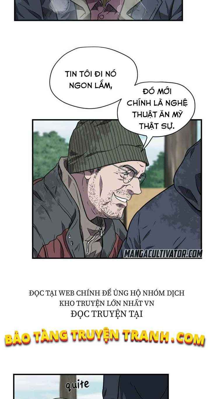 Chương 5 - Trang 26