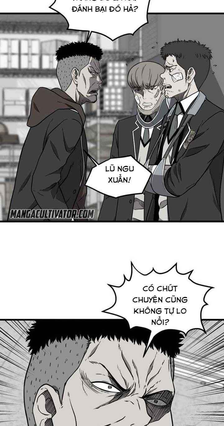 Chương 5 - Trang 40