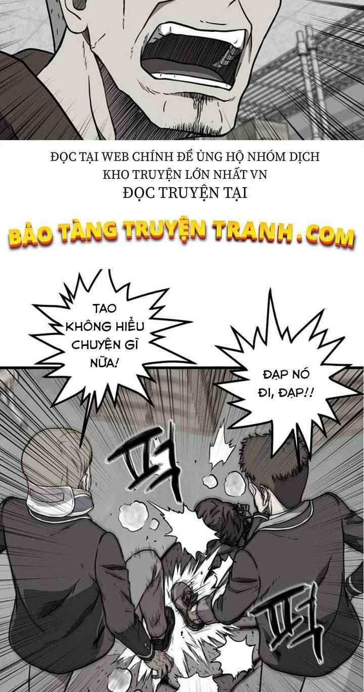 Chương 5 - Trang 41