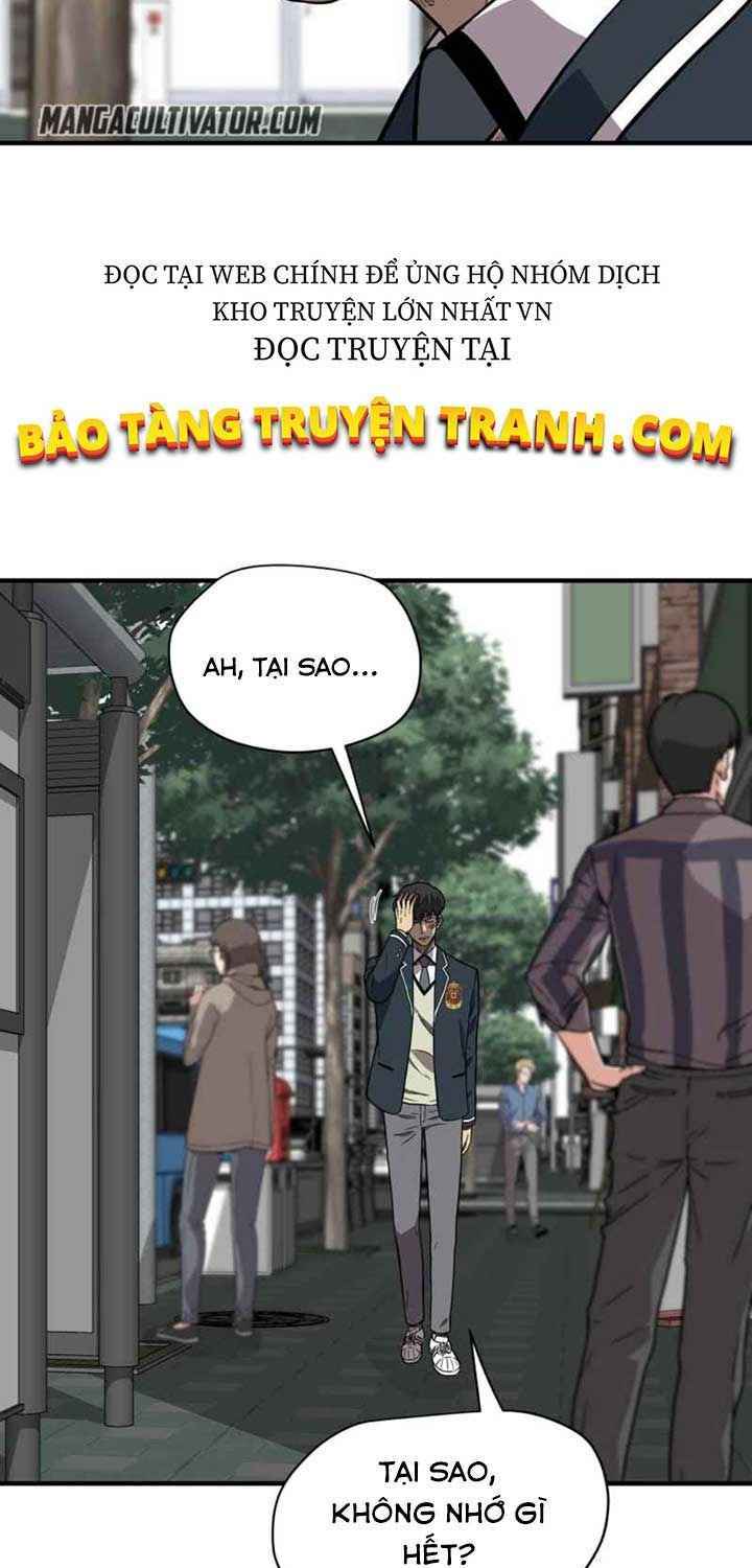 Chương 5 - Trang 44