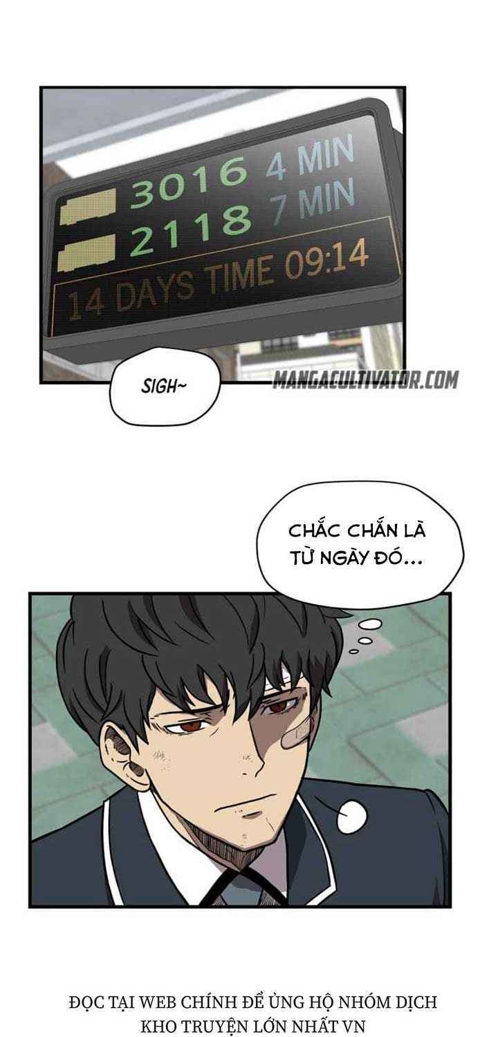 Chương 5 - Trang 46