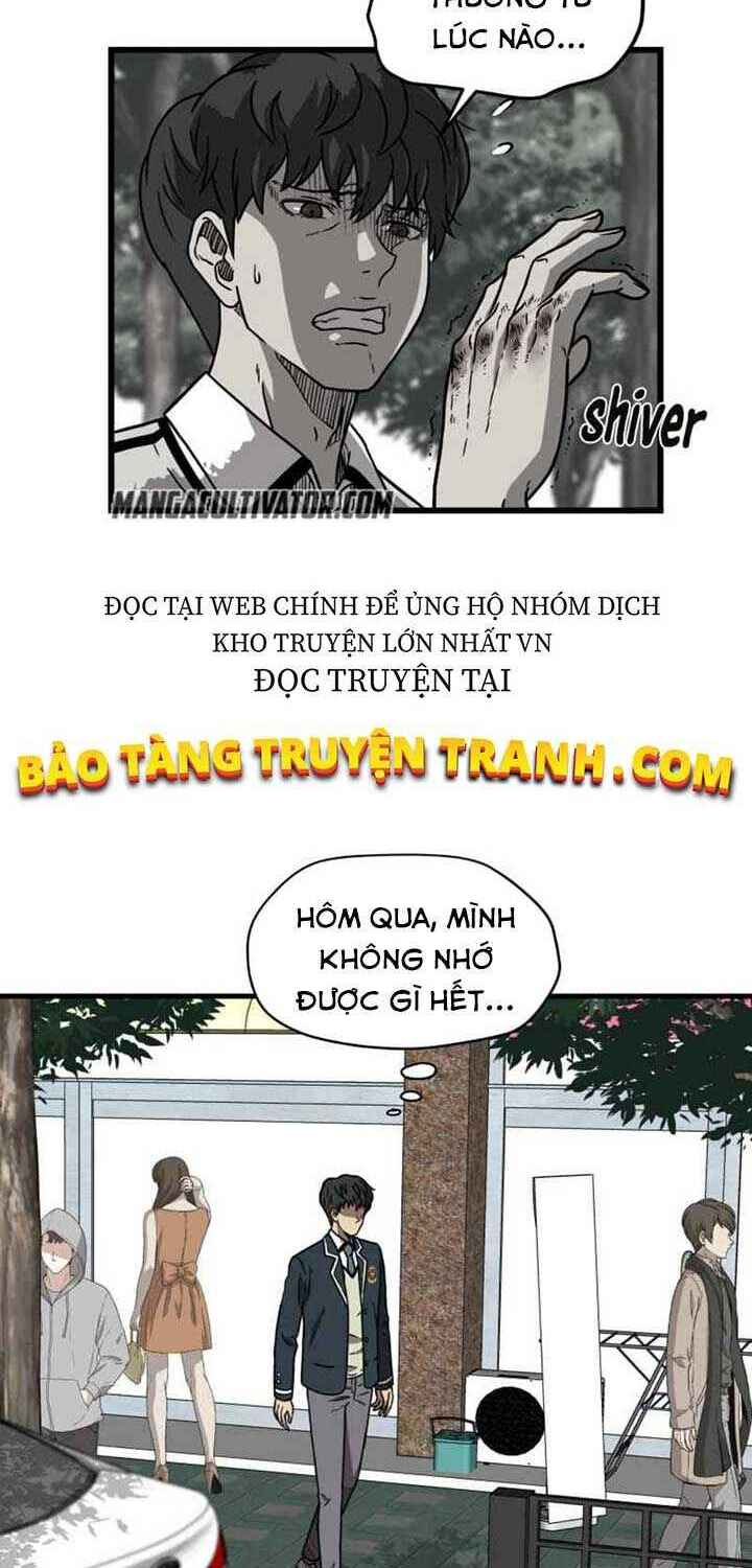 Chương 5 - Trang 49
