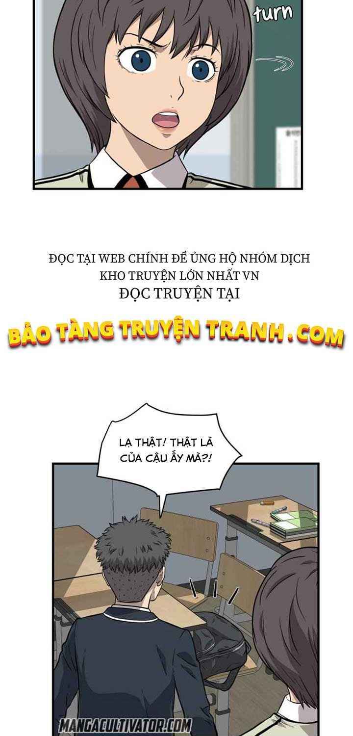 Chương 5 - Trang 6