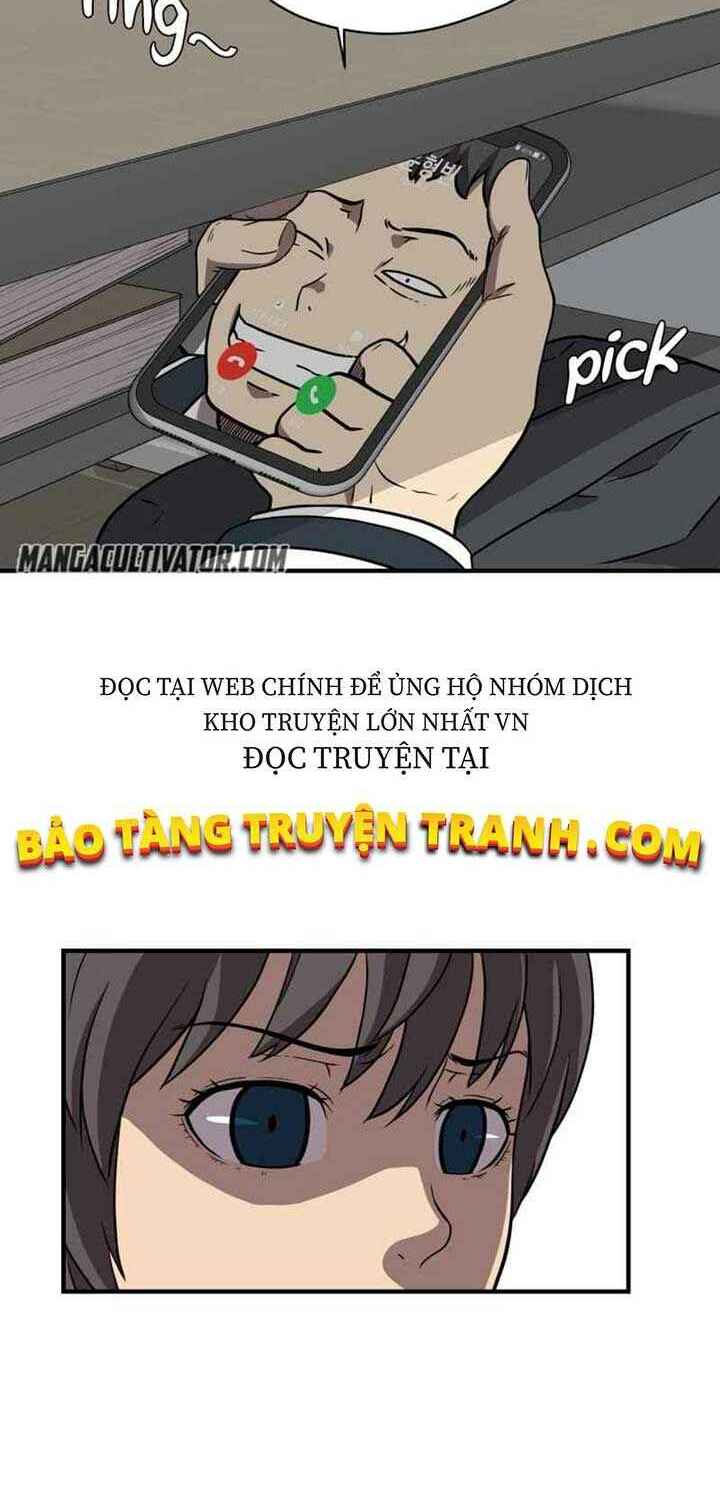 Chương 5 - Trang 9