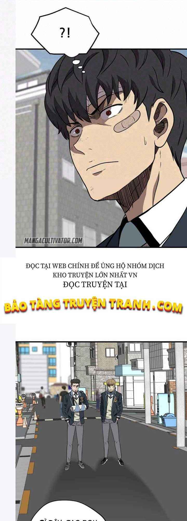 Chương 6 - Trang 1