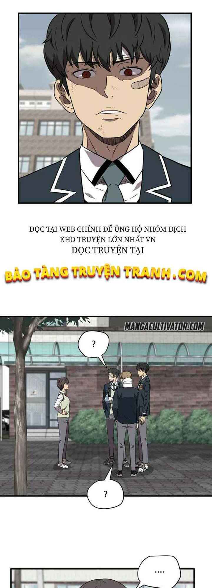 Chương 6 - Trang 11