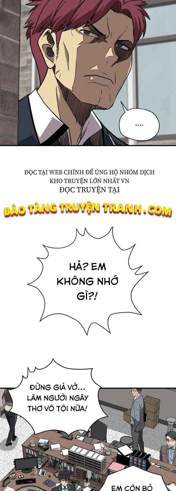 Chương 6 - Trang 19