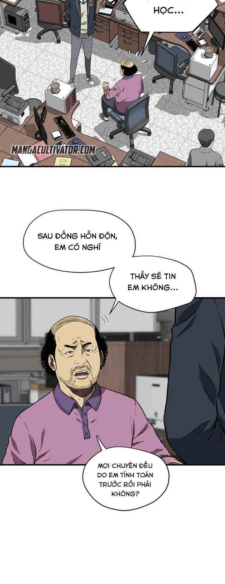 Chương 6 - Trang 20