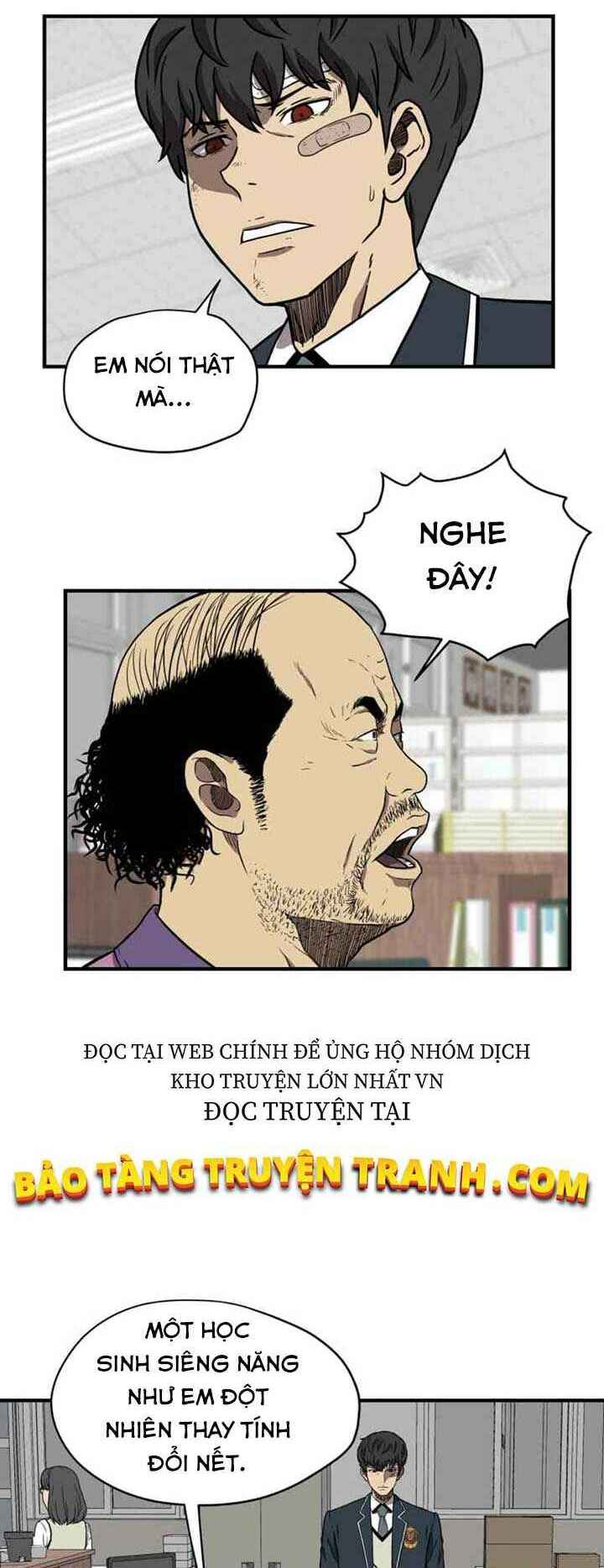 Chương 6 - Trang 21