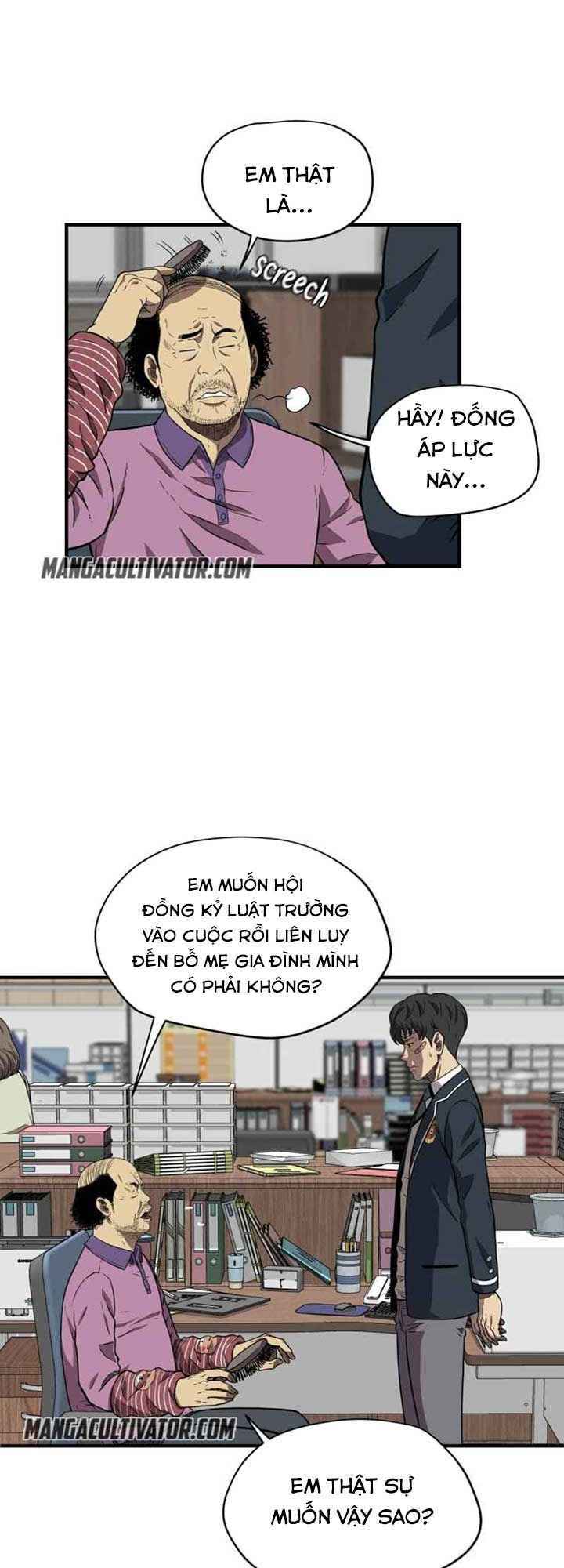 Chương 6 - Trang 25