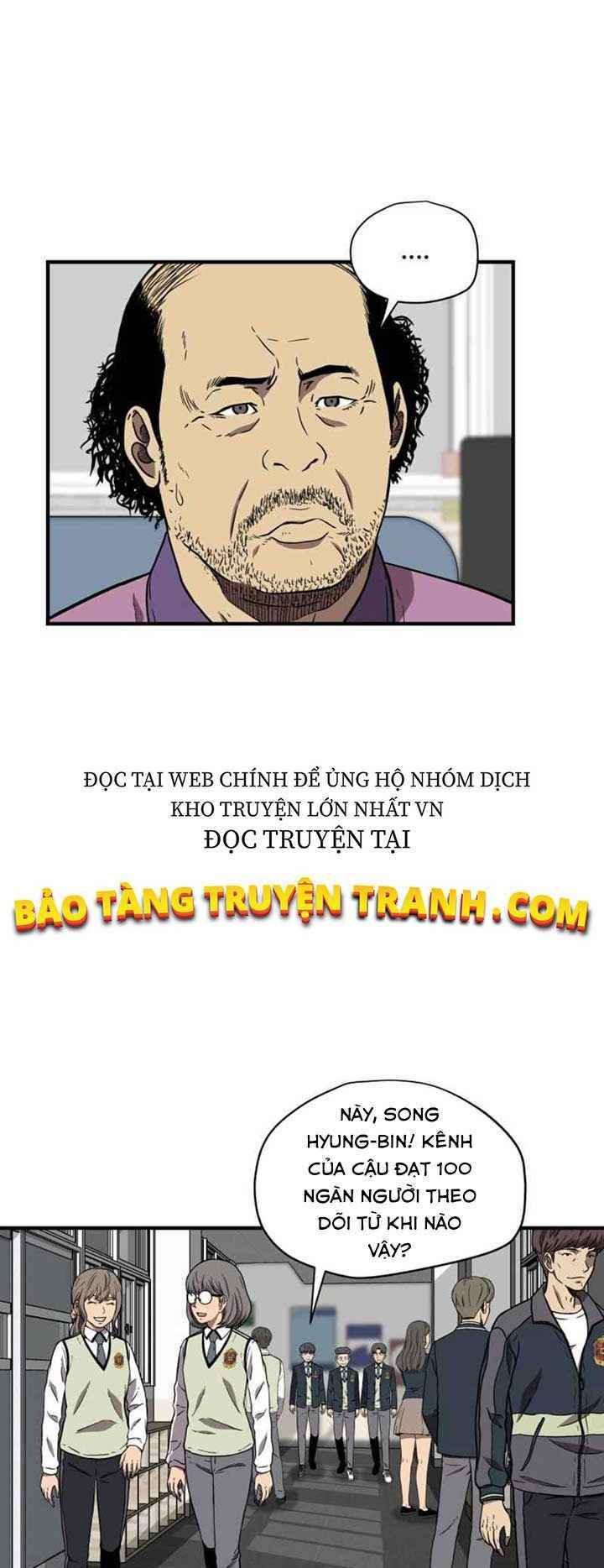 Chương 6 - Trang 30