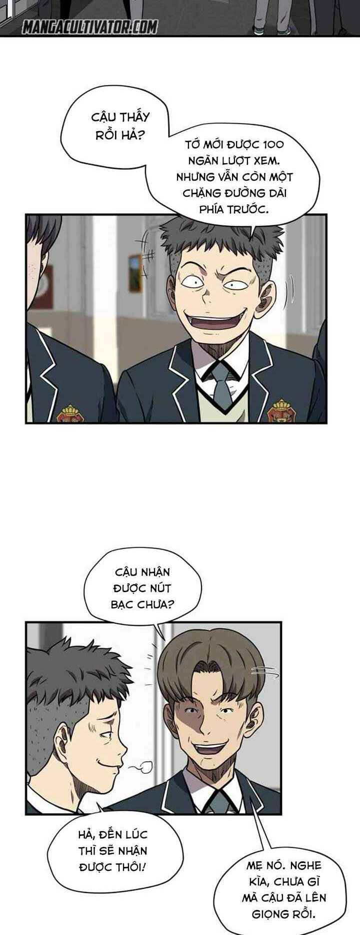 Chương 6 - Trang 31