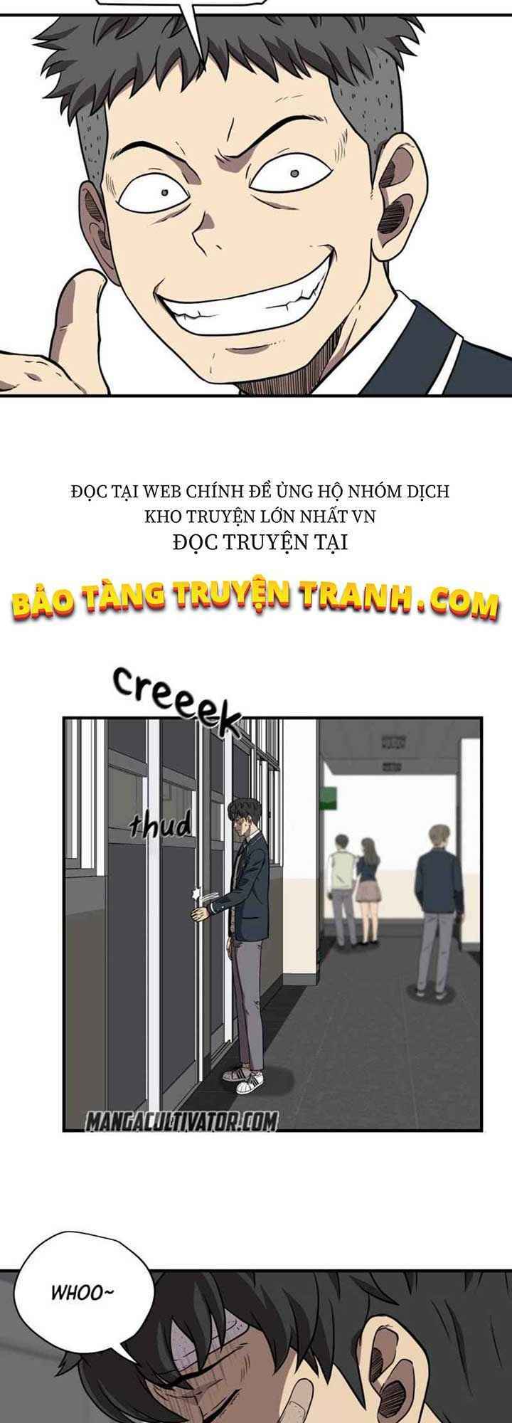 Chương 6 - Trang 34