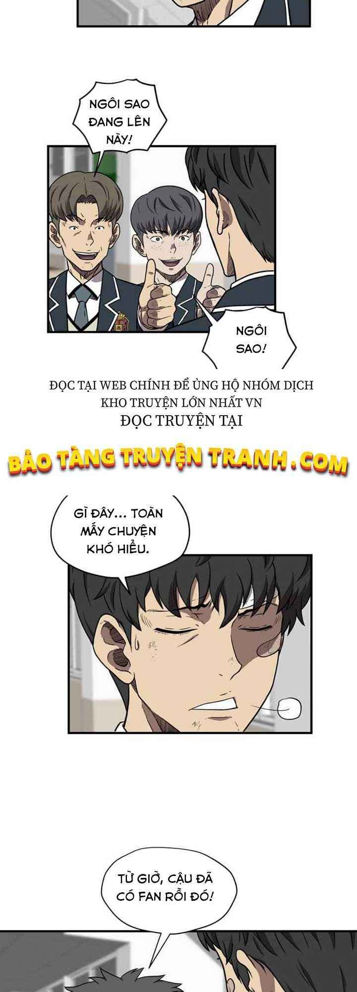 Chương 6 - Trang 37