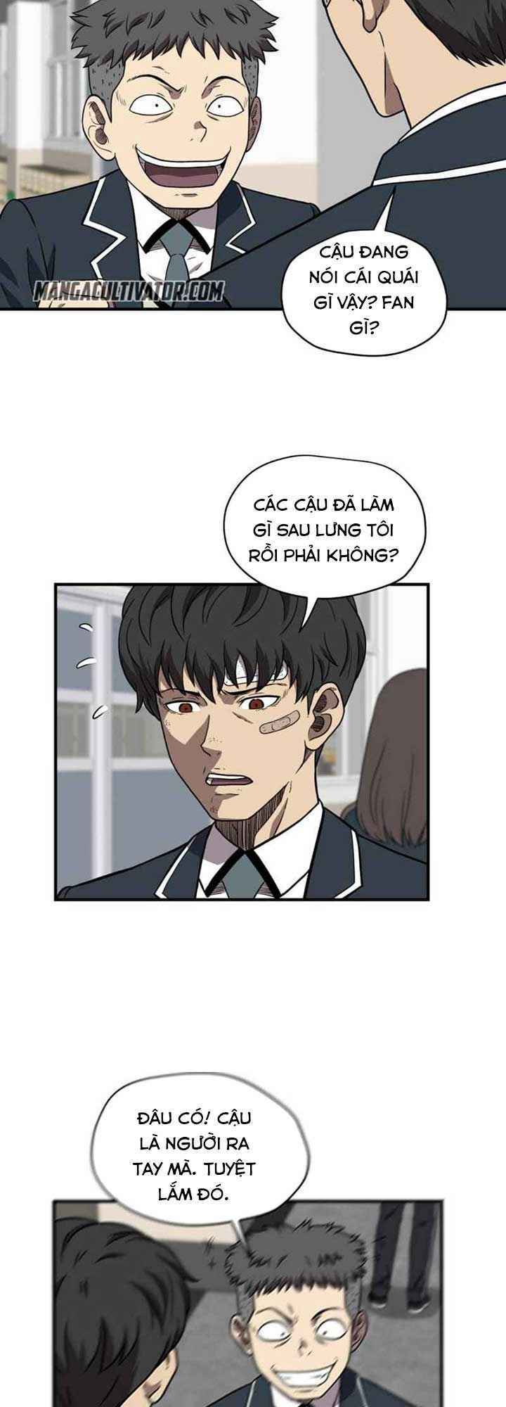 Chương 6 - Trang 38