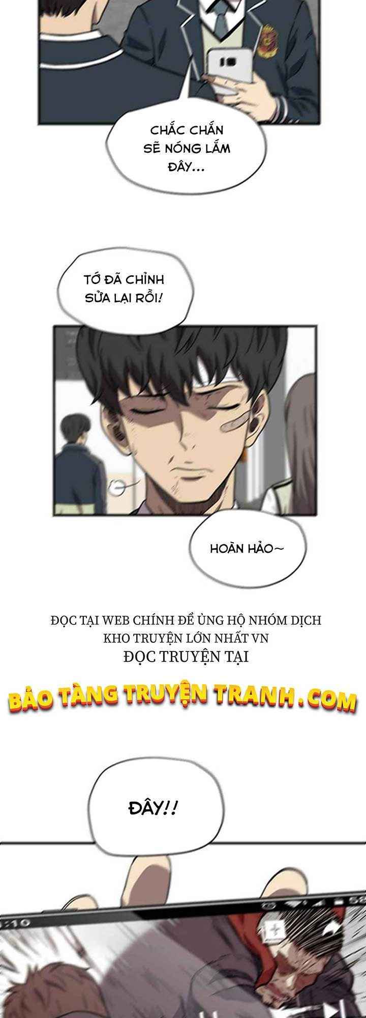 Chương 6 - Trang 39