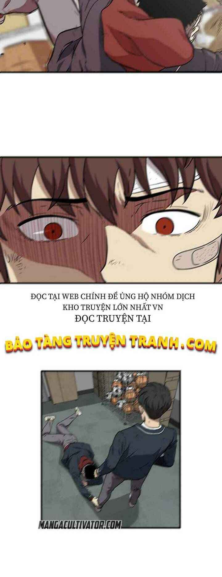 Chương 6 - Trang 41