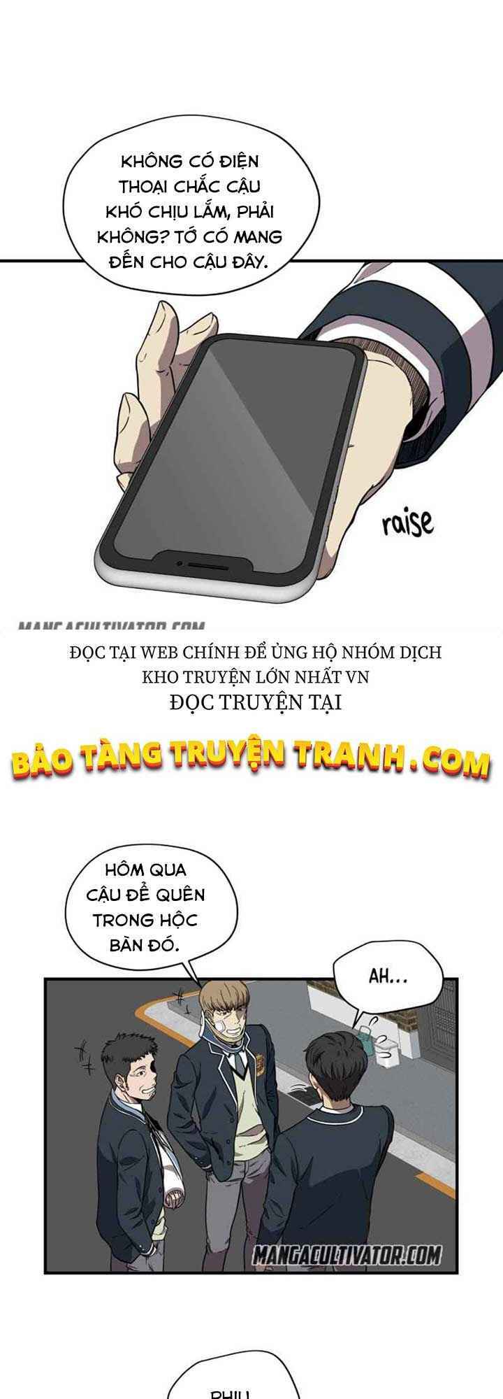 Chương 6 - Trang 7