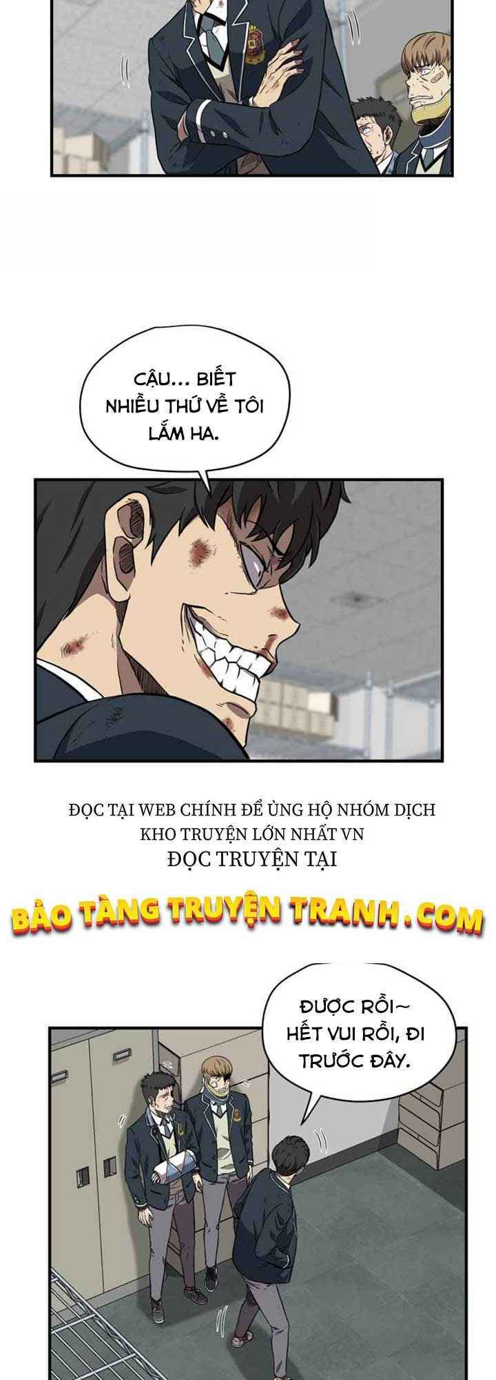 Chương 7 - Trang 13