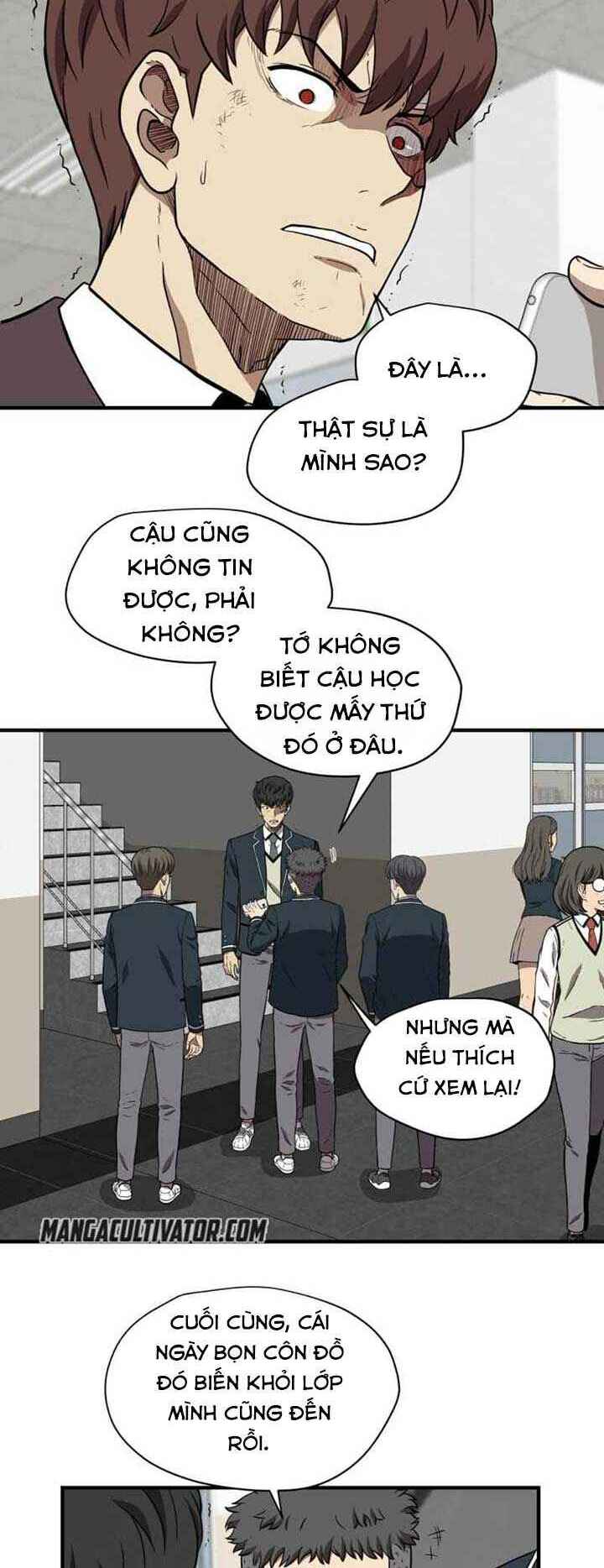 Chương 7 - Trang 21