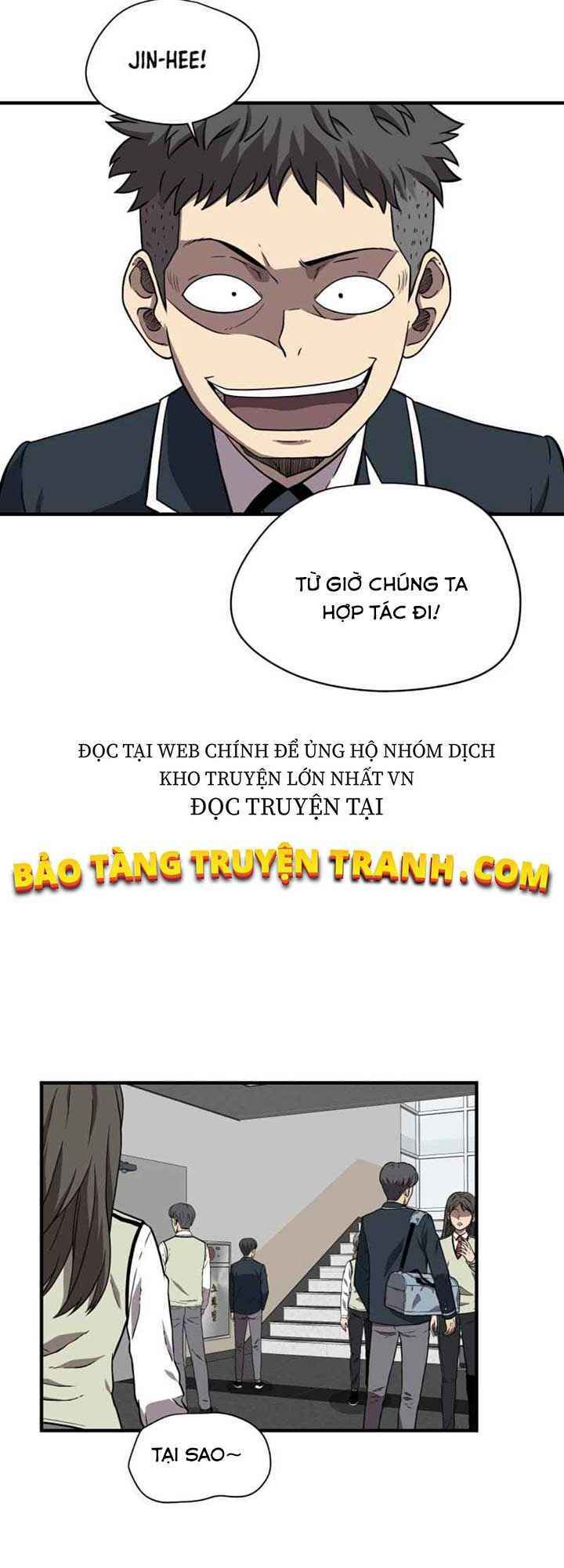 Chương 7 - Trang 24