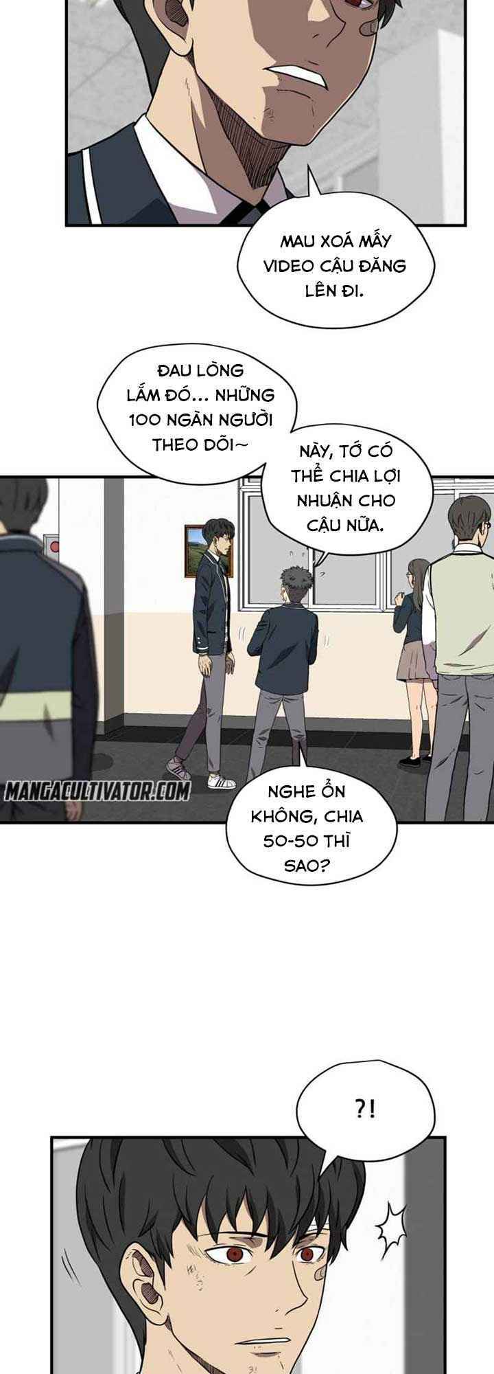 Chương 7 - Trang 26