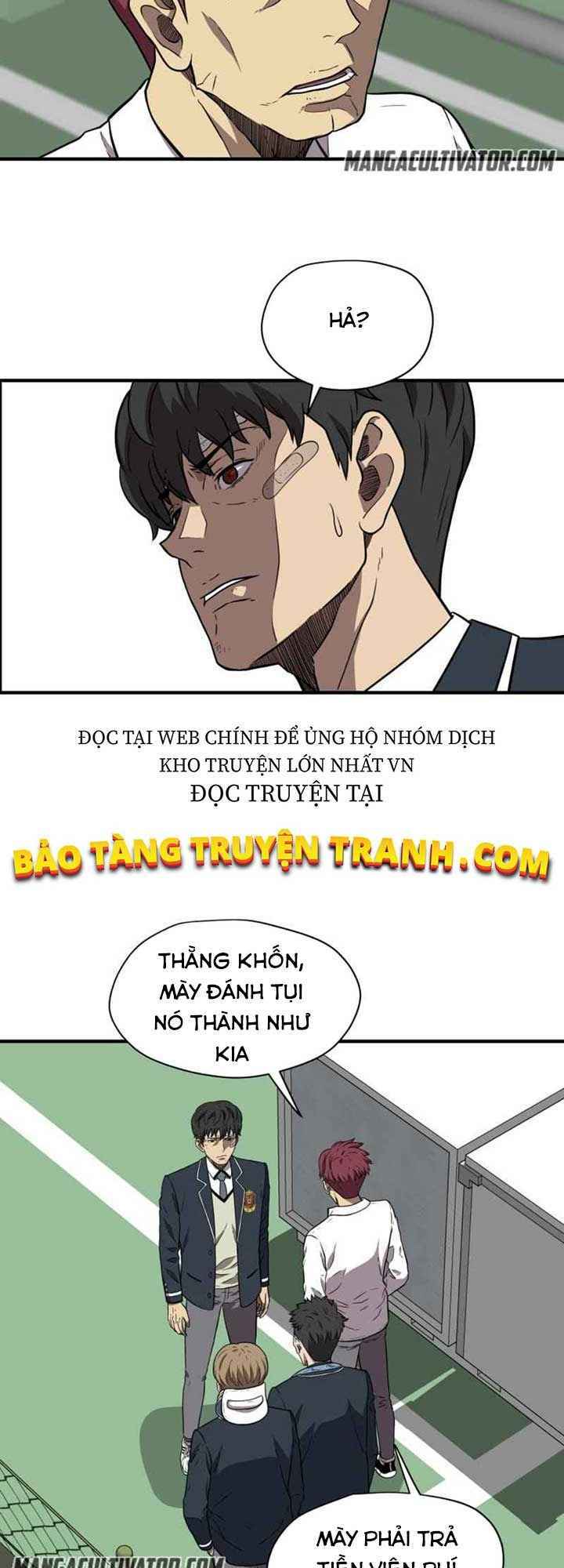 Chương 7 - Trang 33