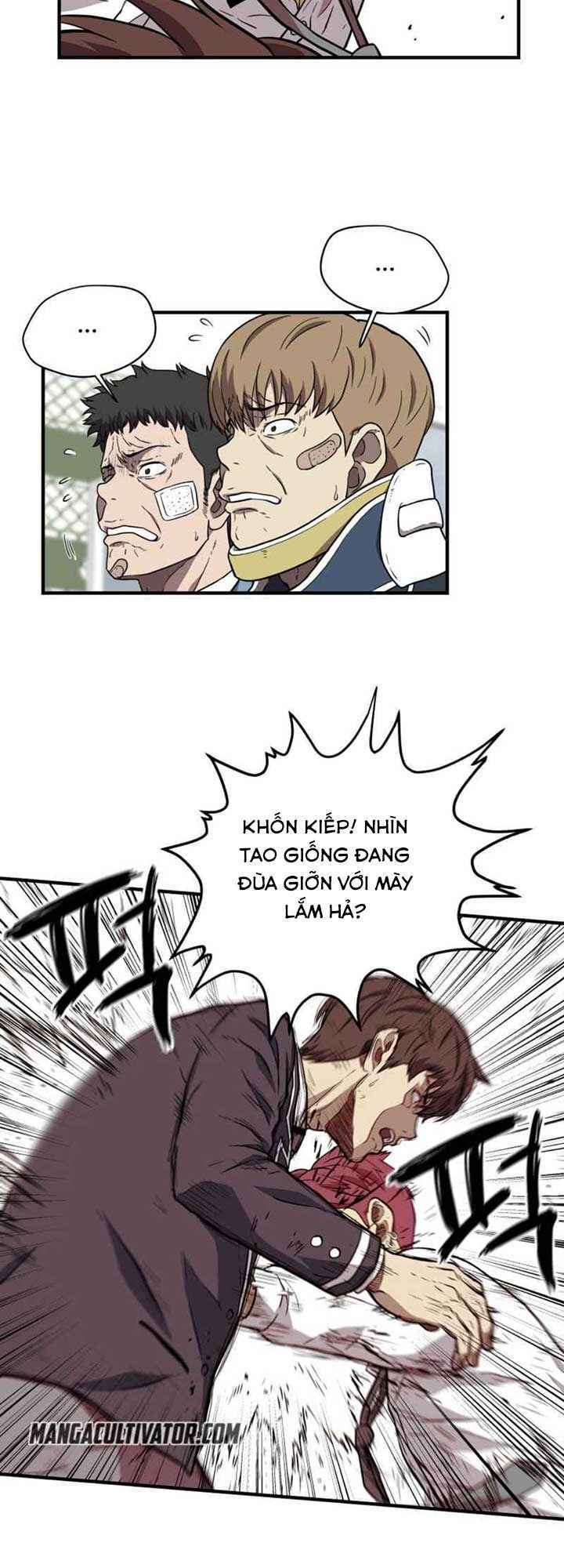 Chương 7 - Trang 36
