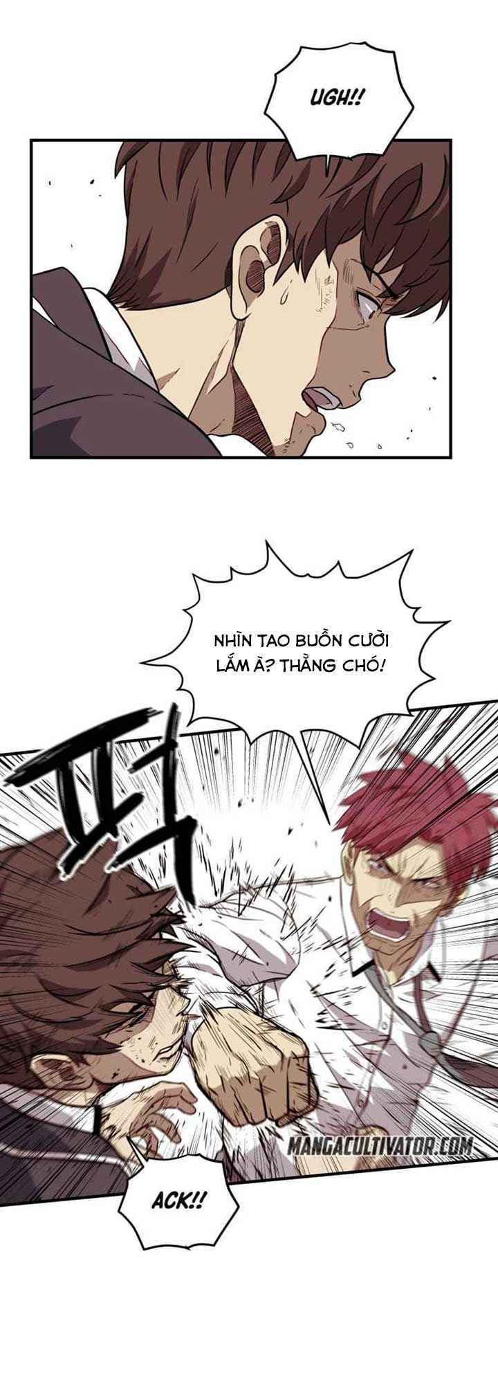 Chương 7 - Trang 37