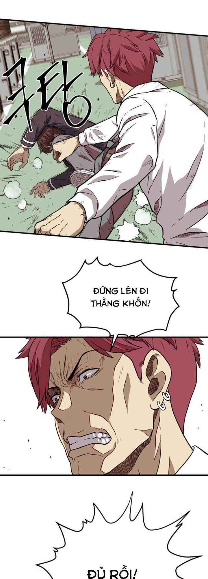 Chương 7 - Trang 38