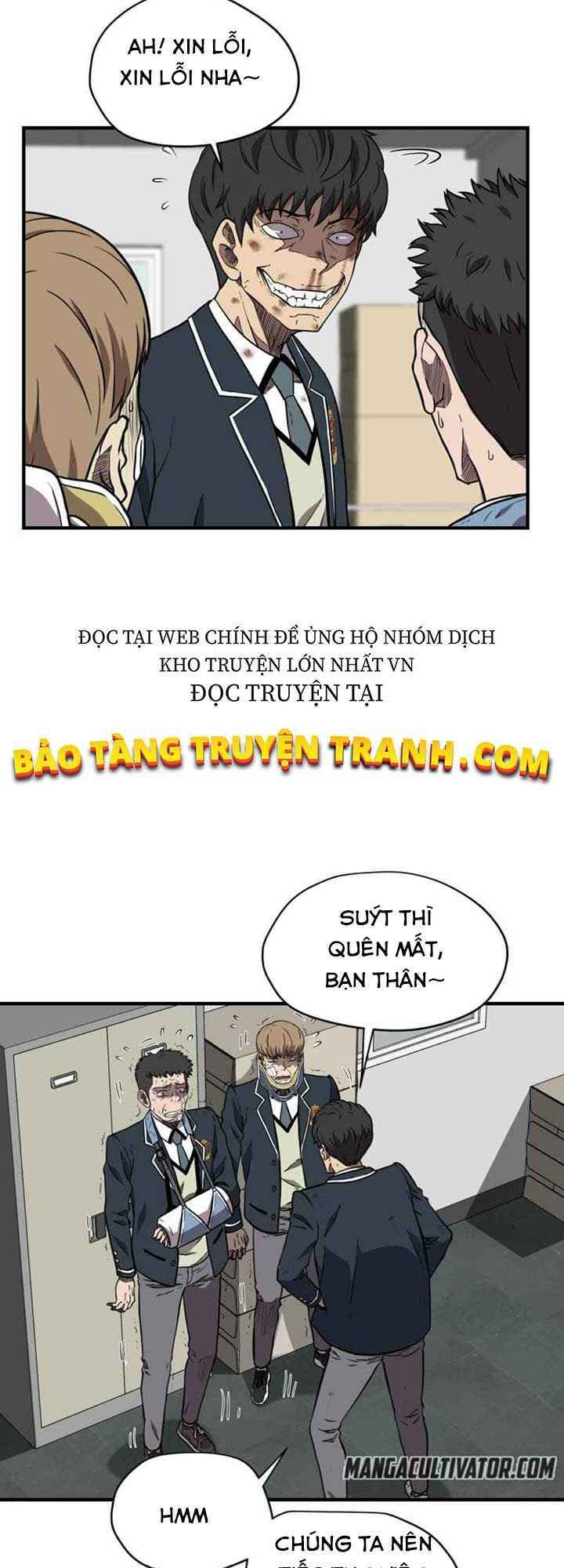 Chương 7 - Trang 5