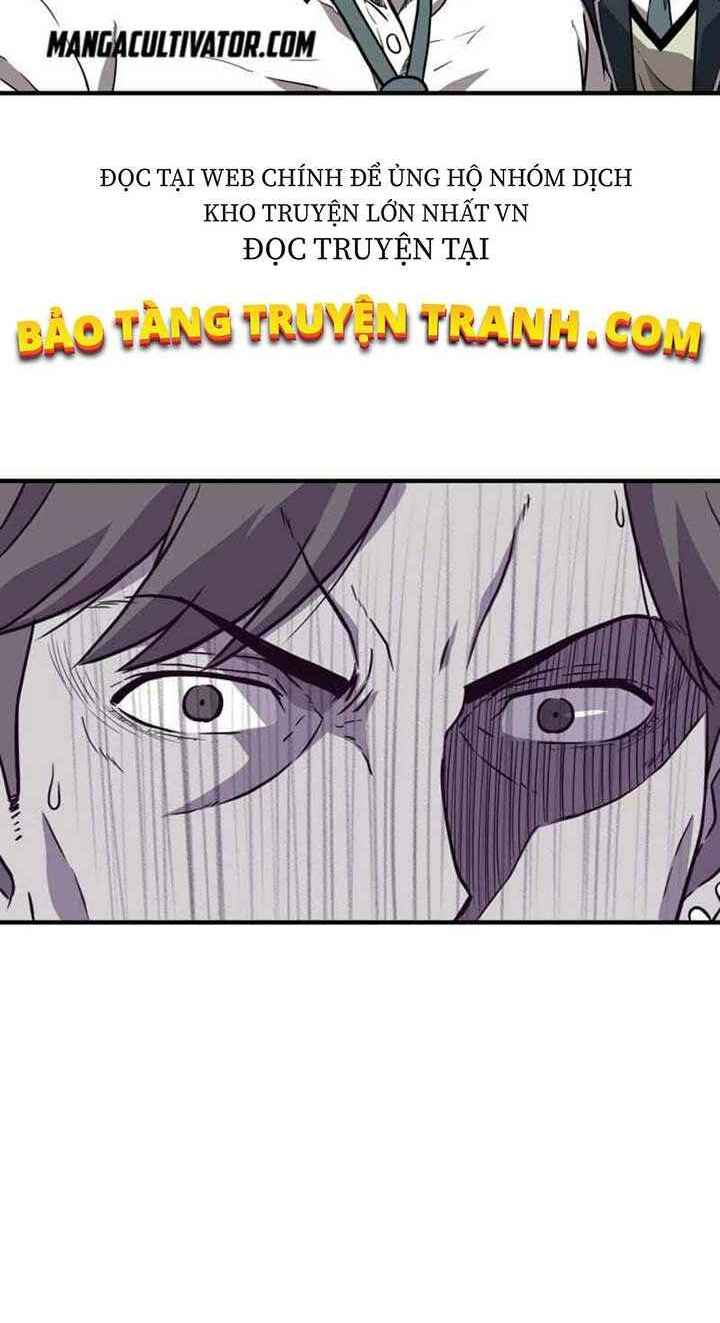 Chương 7 - Trang 41
