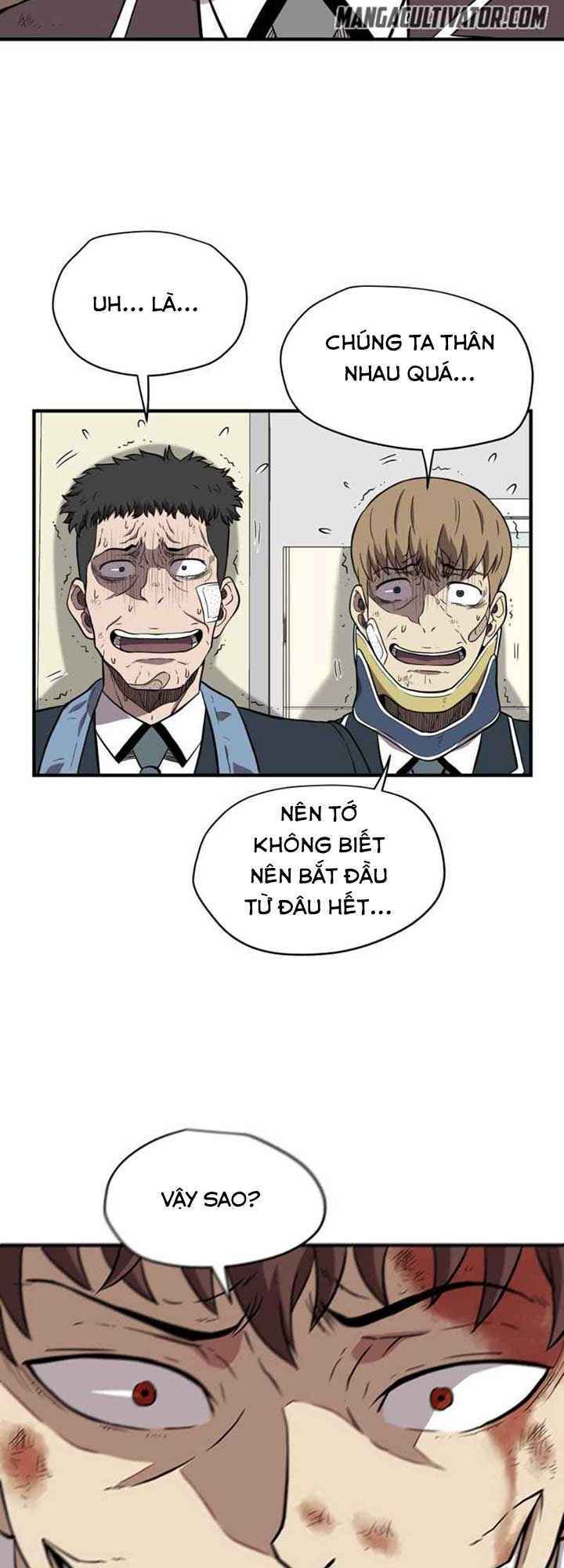 Chương 7 - Trang 7