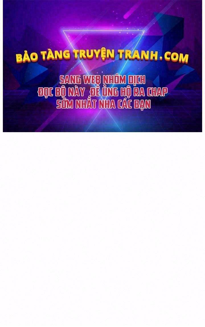 Chương 8 - Trang 1