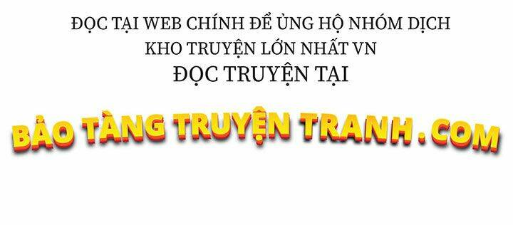 Chương 8 - Trang 2