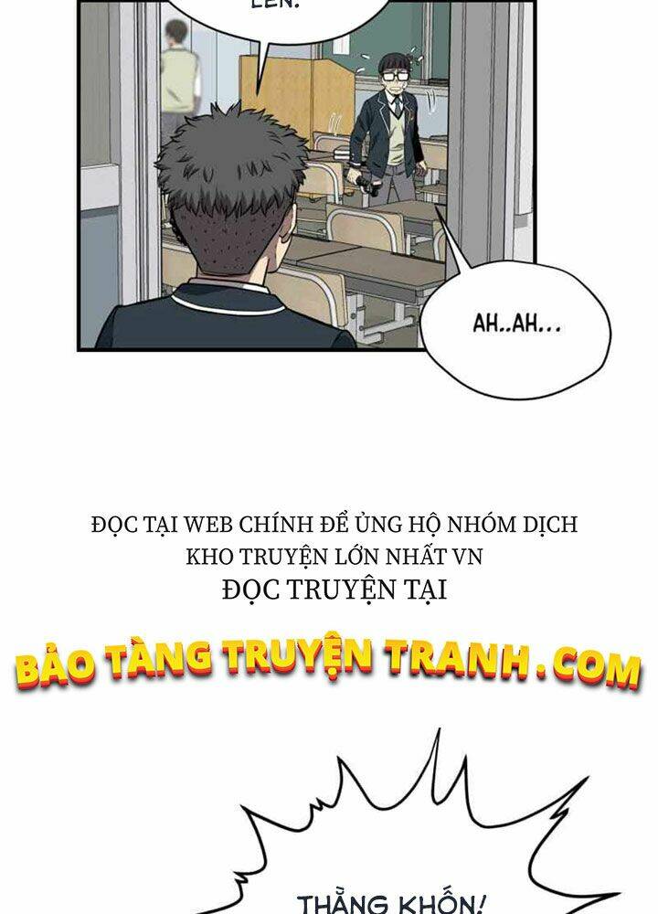 Chương 8 - Trang 12