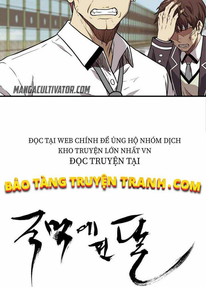 Chương 8 - Trang 21