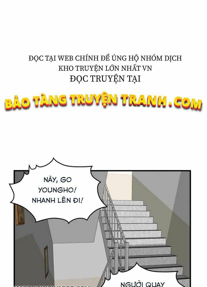 Chương 8 - Trang 44