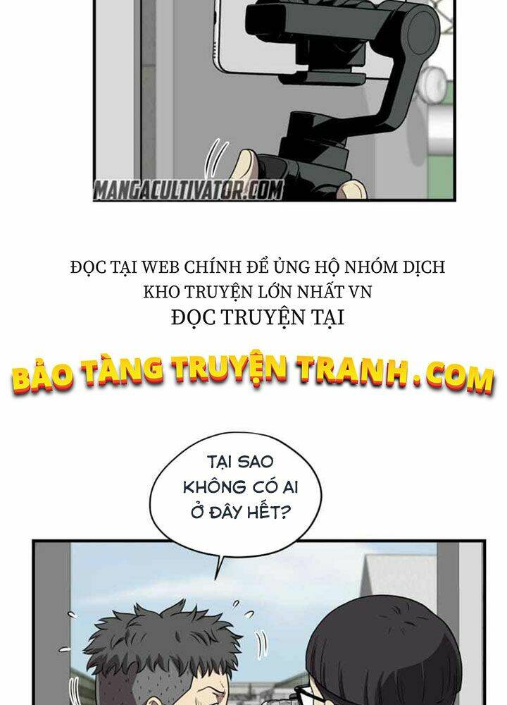 Chương 8 - Trang 48