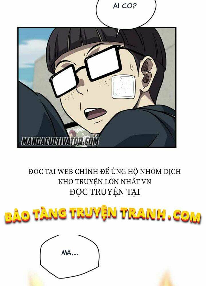 Chương 8 - Trang 59