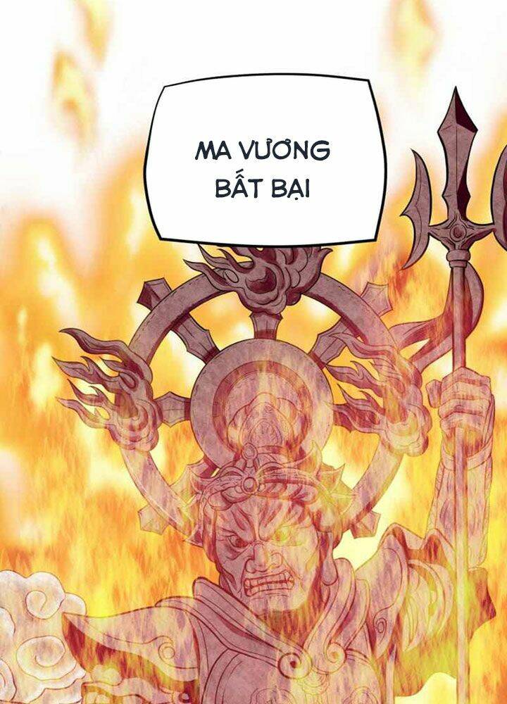 Chương 8 - Trang 60