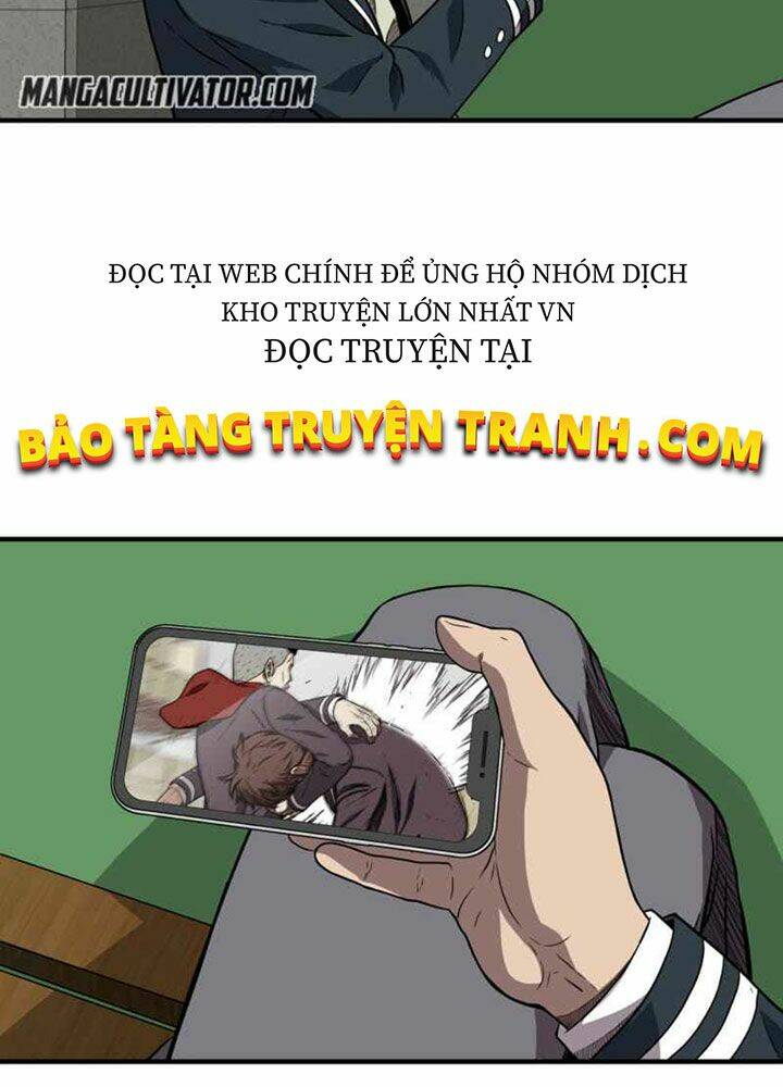 Chương 8 - Trang 71