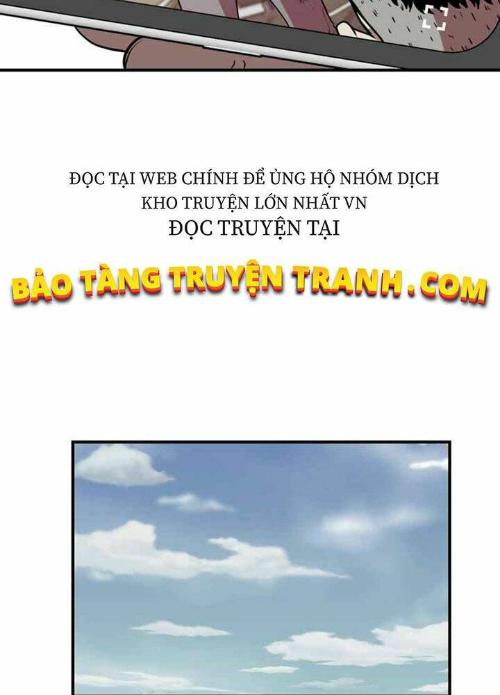 Chương 8 - Trang 74