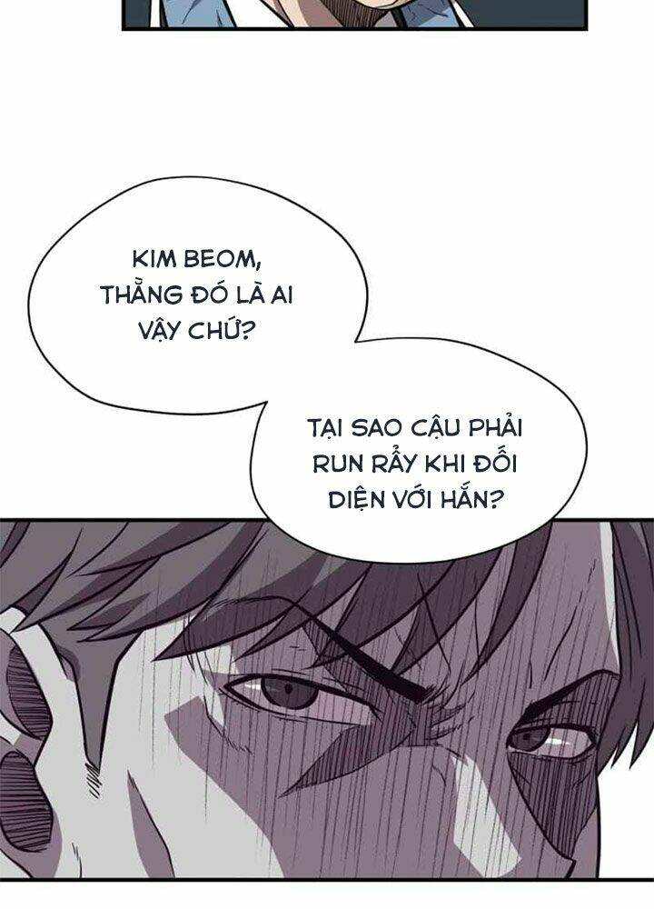 Chương 8 - Trang 80